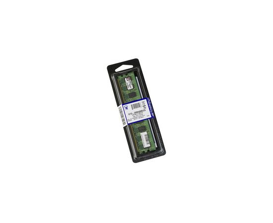 Модуль памяти для сервера Kingston 2GB DDR2-667 KTD-DM8400B/2G, фото 