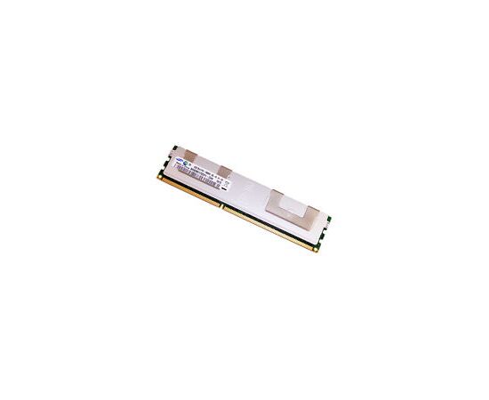 Модуль памяти для сервера Samsung 4GB DDR3-1333 M393B5170FH0-YH9, фото 