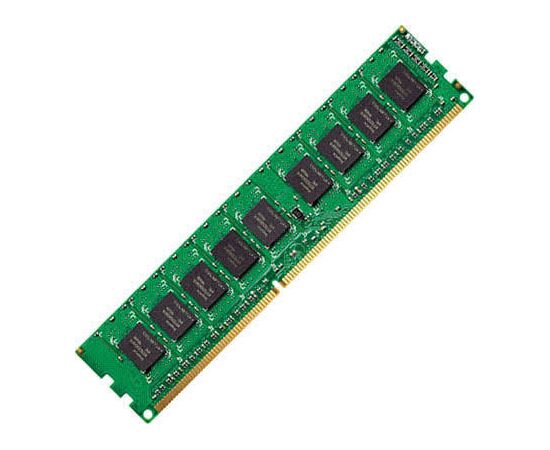 Модуль памяти для сервера Samsung 2GB DDR3-1333 M378B5773CH0-CH9, фото 