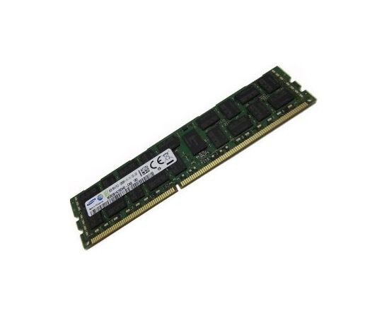 Модуль памяти для сервера Samsung 8GB DDR3-1600 M393B1G70BH0-CK0Q8, фото 