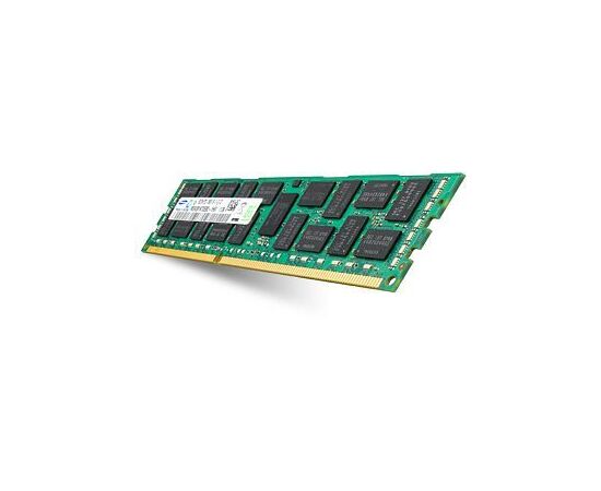 Модуль памяти для сервера Samsung 4GB DDR3-1066 M393B5170DZ1-CF8, фото 