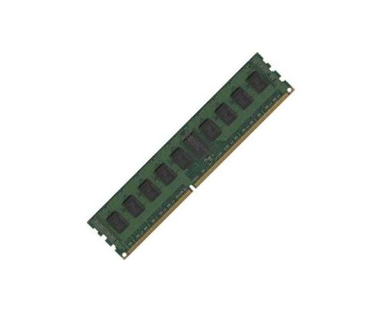 Модуль памяти для сервера Samsung 4GB DDR3-1333 M391B5273CH0-YH9, фото 