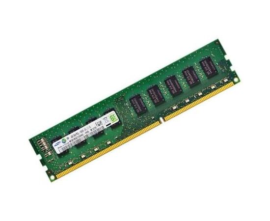 Модуль памяти для сервера Samsung 4GB DDR3-1333 M391B5273DH0-YH9, фото 