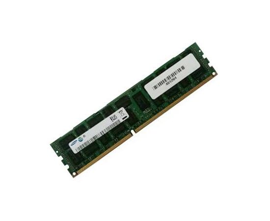 Модуль памяти для сервера Samsung 4GB DDR3-1600 M393B5270DH0-YK0, фото 