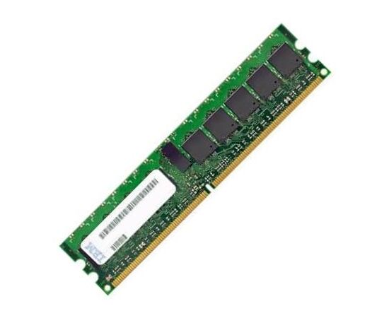 Модуль памяти для сервера IBM 8GB DDR3-1333 49Y3778, фото 