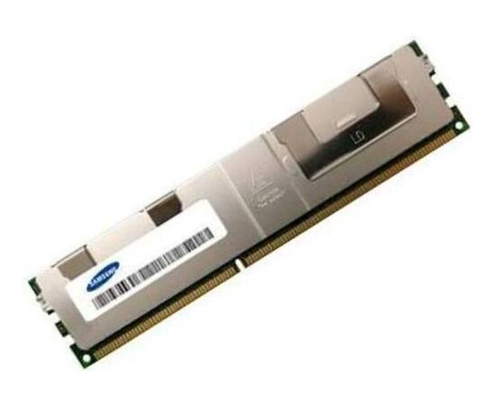 Модуль памяти для сервера Samsung 16GB DDR3-1333 M393B2G70BH0-YH9Q8, фото 