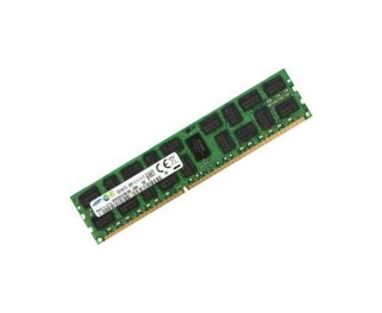 Модуль памяти для сервера Samsung 4GB DDR3-1333 M393B5270CH0-YH9, фото 