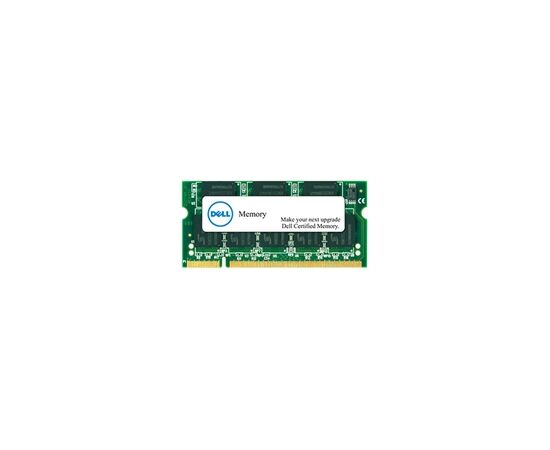 Модуль памяти для сервера Dell 8GB DDR3-1600 SNPN2M64C/8G, фото 