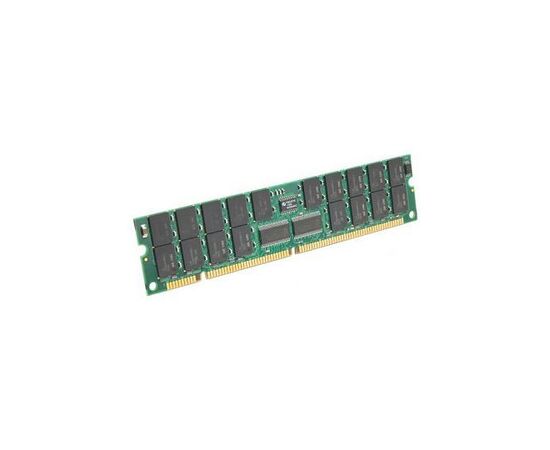 Модуль памяти для сервера Cisco 16GB DDR3-1866 UCS-MR-1X162RZ-A=, фото 