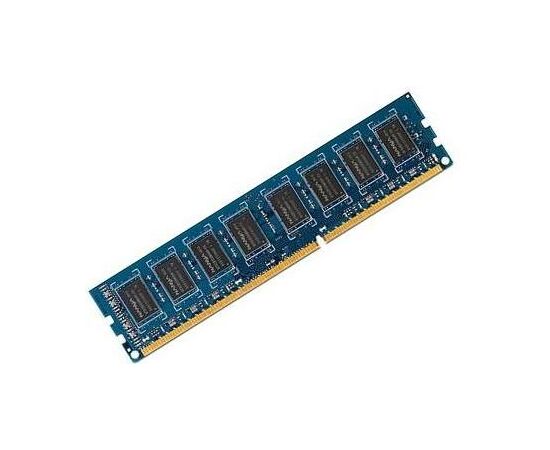 Модуль памяти для сервера Cisco 8GB DDR3-1333 15-12291-01, фото 
