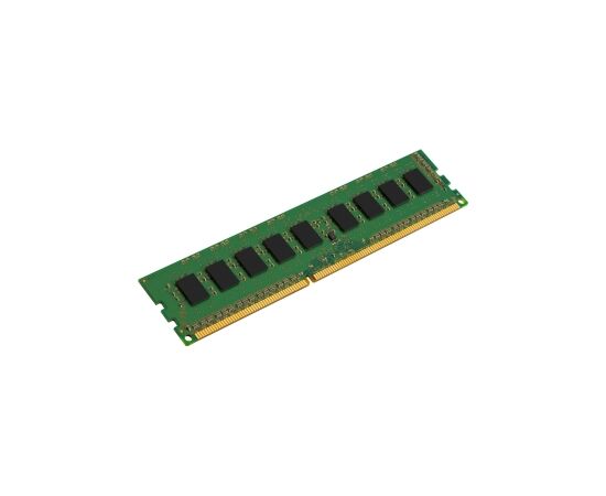 Модуль памяти для сервера Kingston 2GB DDR3-1333 KTM-SX313/2G, фото 