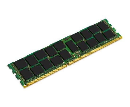 Модуль памяти для сервера Kingston 8GB DDR3-1333 KVR1333D3Q8R9S/8G, фото 