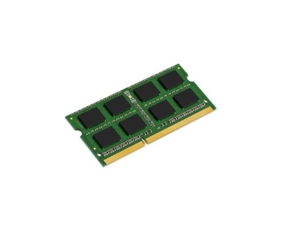 Модуль памяти для сервера Kingston 8GB DDR3-1333 KTA-MB1333/8G, фото 