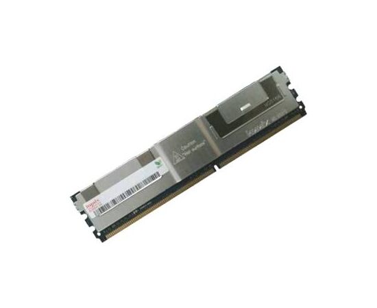 Модуль памяти для сервера Hynix 8GB DDR2-667 HMP31GF7AFR4C-Y5D5, фото 