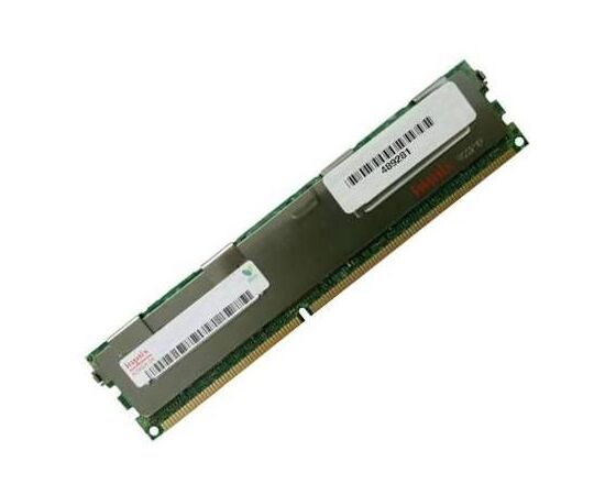 Модуль памяти для сервера Hynix 16GB DDR3-1066 HMT42GR7BMR4A-G7, фото 