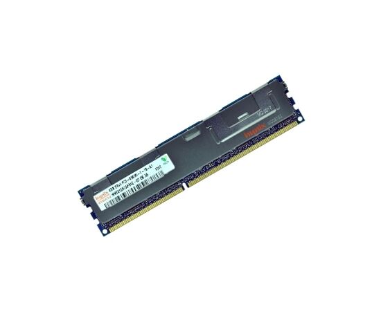 Модуль памяти для сервера Hynix 8GB DDR3-1066 HMT31GR7AFR4C-G7, фото 