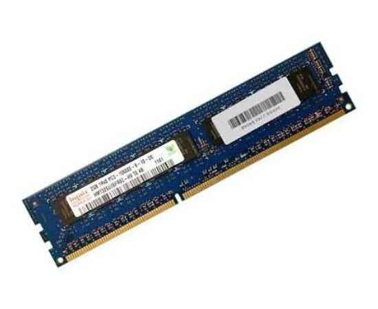 Модуль памяти для сервера Hynix 8GB DDR3-1333 HMT31GR7EFR4A-H9, фото 