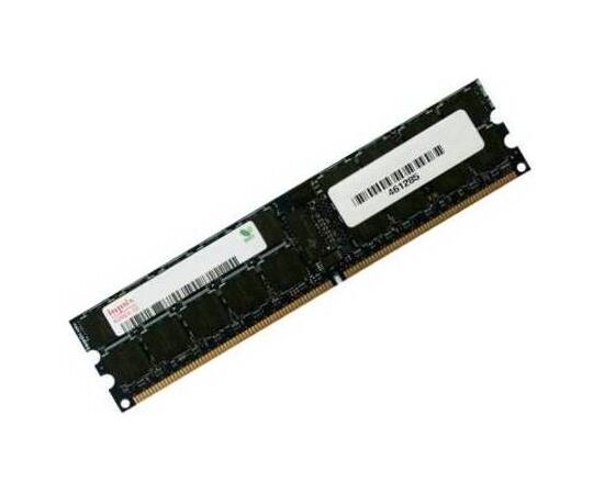 Модуль памяти для сервера Hynix 4GB DDR3-1333 HMT351R7BFR4A-H9, фото 
