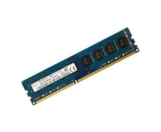 Модуль памяти для сервера Hynix 4GB DDR3-1333 HMT351R7CFR4A-H9, фото 