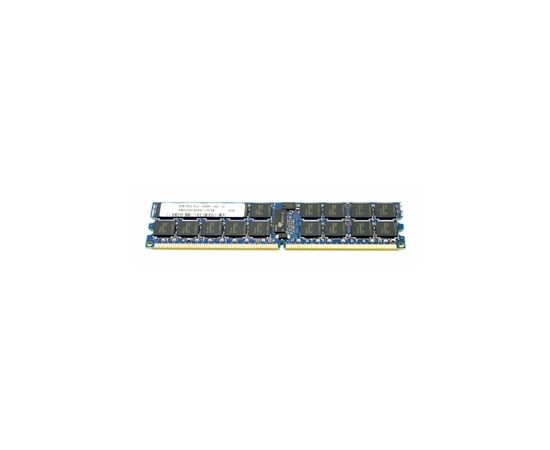 Модуль памяти для сервера Hynix 8GB DDR2-667 HMP31GP7AFR4C-Y5, фото 