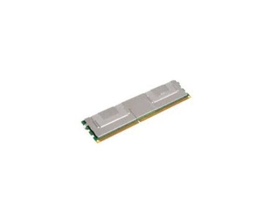 Модуль памяти для сервера Kingston 32GB DDR3-1600 KVR16LL11Q4/32, фото 