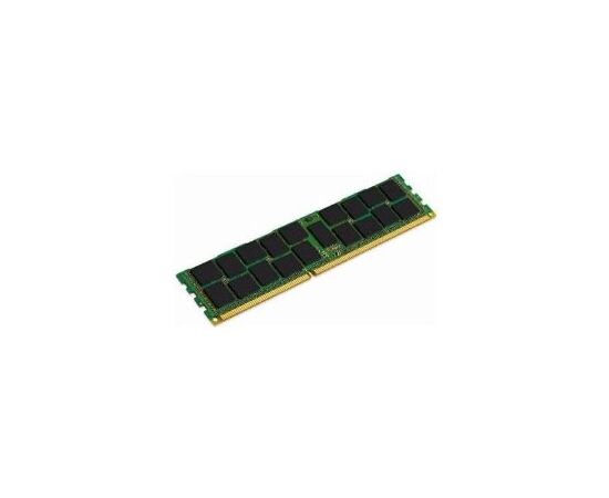 Модуль памяти для сервера Kingston 8GB DDR3-1600 KTM-SX316/8G, фото 