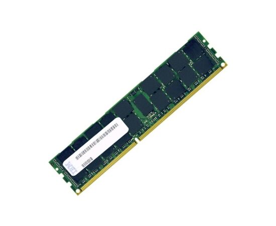 Модуль памяти для сервера IBM 8GB DDR3-1066 78P0555, фото 