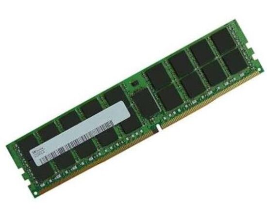 Модуль памяти для сервера Hynix 32GB DDR3-1333 HMT84GR7AMR4C-H9, фото 