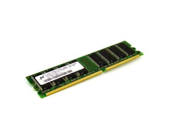 Модуль памяти для сервера Cisco 8GB DDR3-1333 15-13567-01, фото 