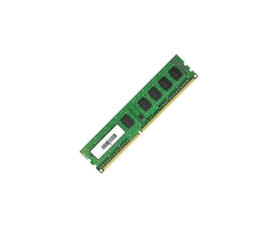 Модуль памяти для сервера Micron 4GB DDR3-1333 MT18JSF51272AZ-1G4D1, фото 