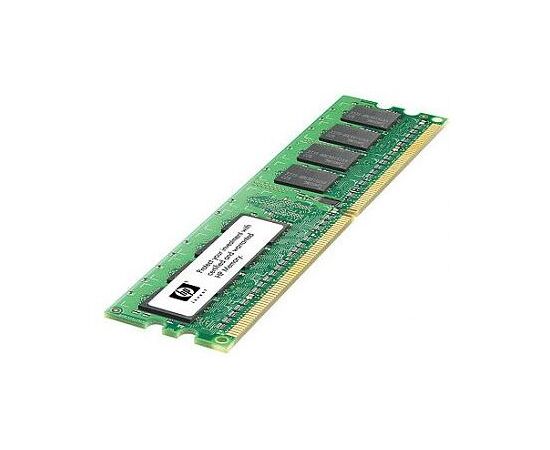 Модуль памяти для сервера HPE 32GB DDR4-2133 753225-B21, фото 