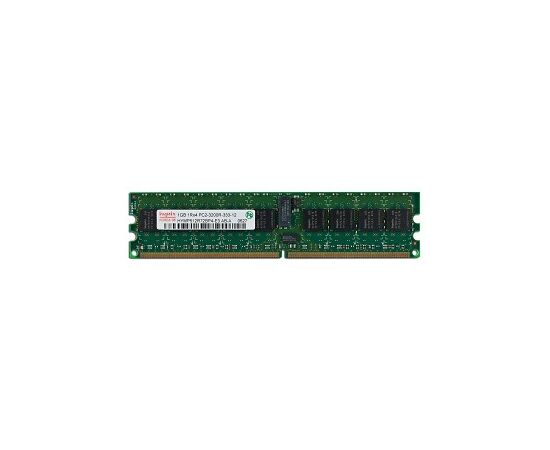 Модуль памяти для сервера Hynix 32GB DDR3-1600 HMT84GR7AMR4A-PB, фото 