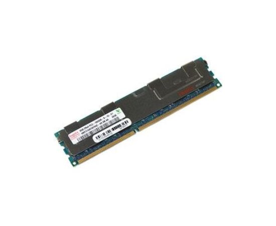Модуль памяти для сервера Hynix 4GB DDR3-1600 HMT451U6AFR8C-PB, фото 