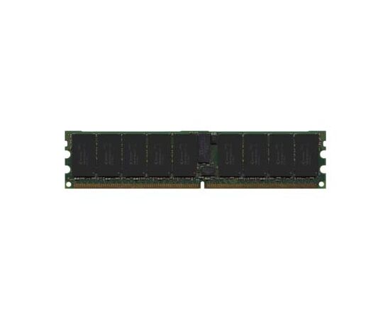 Модуль памяти для сервера Micron 8GB DDR2-667 MT36HTS1G72PY-667A1, фото 