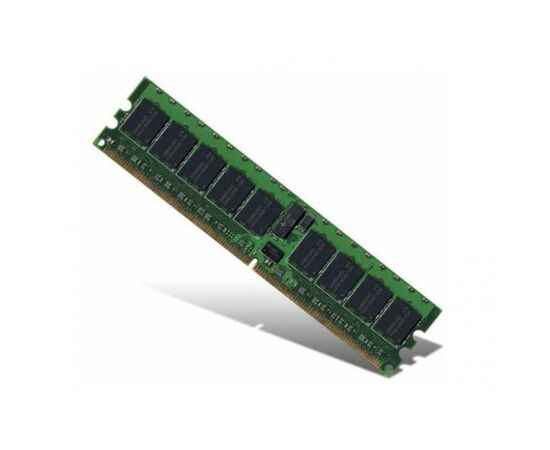 Модуль памяти для сервера IBM 8GB DDR3-1600 47J0224, фото 