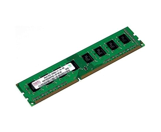 Модуль памяти для сервера Supermicro 16GB DDR3-1066 MEM-DR316L-HL01-ER10, фото 