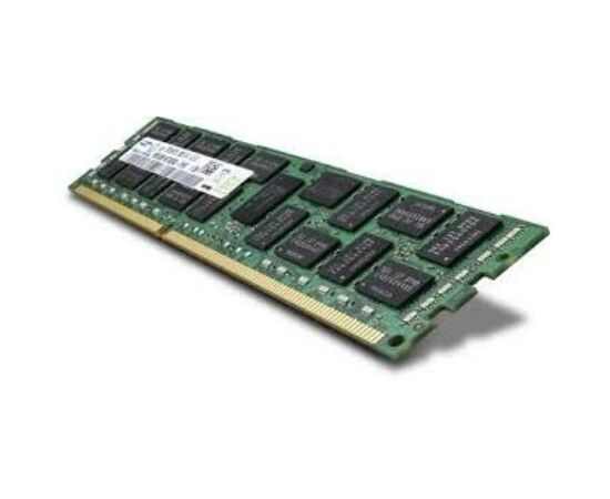 Модуль памяти для сервера Supermicro 8GB DDR3-1866 MEM-DR380L-SL05-ER18, фото 