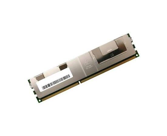 Модуль памяти для сервера Micron 16GB DDR3-1066 MT72JSZS2G72PZ-1G1M1HE, фото 