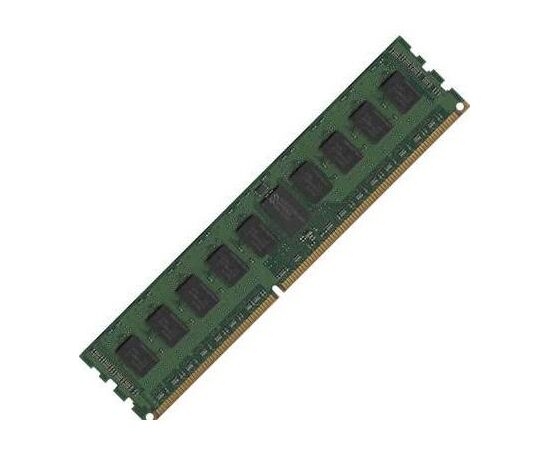 Модуль памяти для сервера Micron 4GB DDR3-1333 MT36JSZF51272PZ-1G4F1DD, фото 
