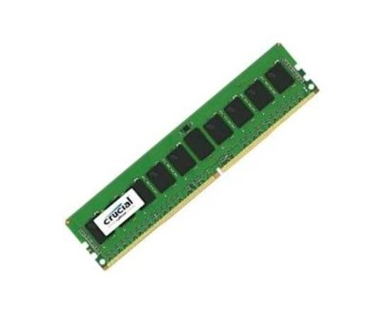 Модуль памяти для сервера Crucial 4GB DDR4-2133 CT4G4WFS8213, фото 