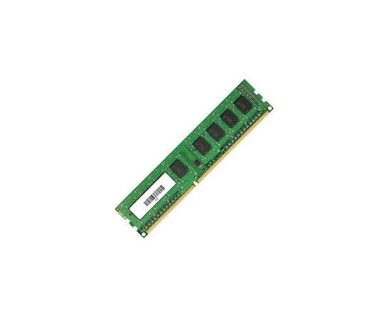 Модуль памяти для сервера IBM 8GB DDR3-1333 96Y3420, фото 