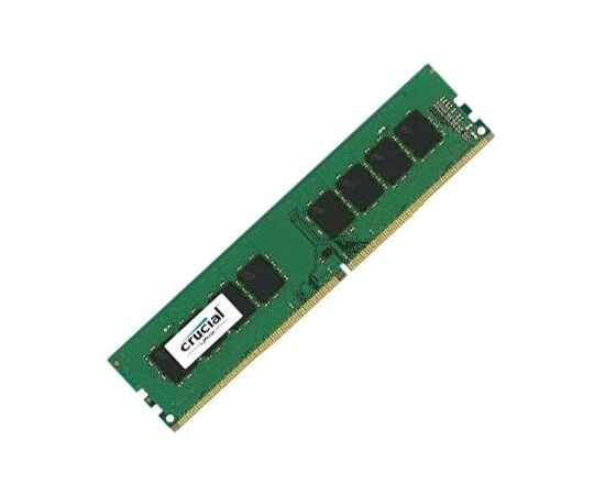 Модуль памяти для сервера Crucial 8GB DDR3-1600 CT8G3ERSLD8160B, фото 