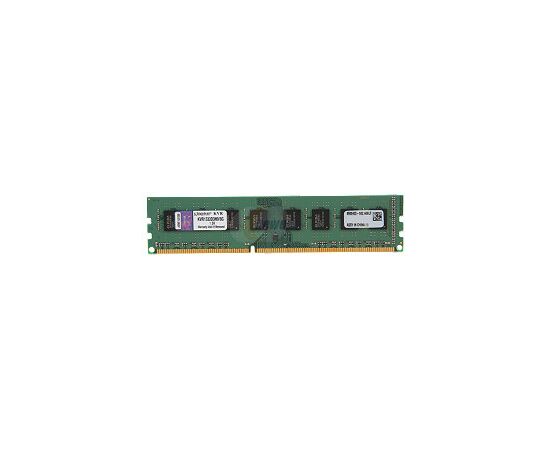 Модуль памяти для сервера Kingston 8GB DDR3-1333 KVR1333D3N9/8G, фото 