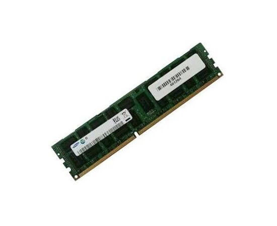 Модуль памяти для сервера Samsung 16GB DDR3-1600 M393B2G70QH0-YK0Q9, фото 