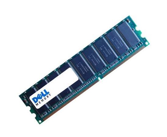 Модуль памяти для сервера Dell 8GB DDR3-1333 A5272874, фото 