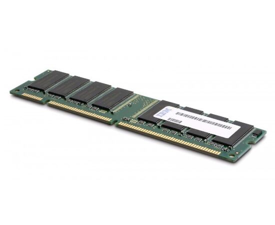 Модуль памяти для сервера IBM 4GB DDR3-1333 43X5314, фото 