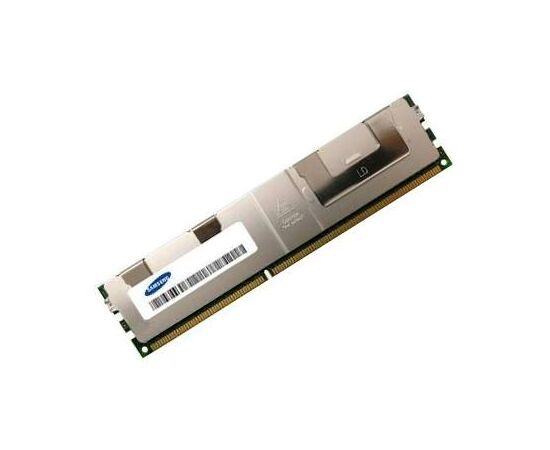 Модуль памяти для сервера Samsung 8GB DDR3-1066 M393B1K73QB0-YF8, фото 