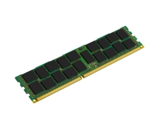 Модуль памяти для сервера Kingston 8GB DDR3-1066 KVR1066D3Q8R7S/8G, фото 