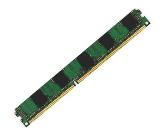 Модуль памяти для сервера IBM 8GB DDR3-1866 46W0704, фото 