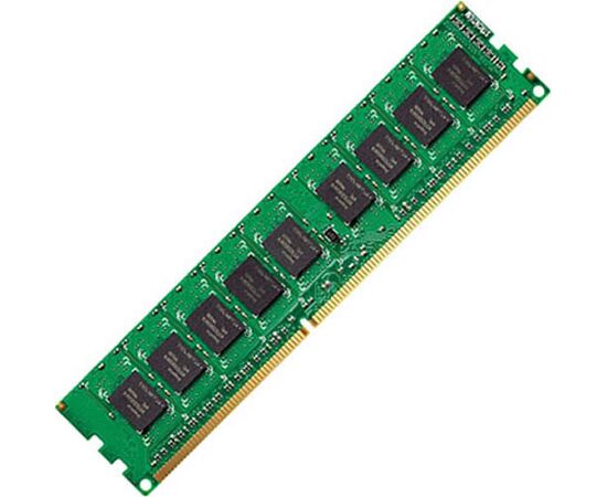 Модуль памяти для сервера IBM 16GB DDR3-1066 47L0139, фото 